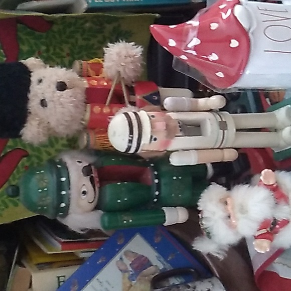 Elmer's Glitter Set Board Mate - Picture 10 of 11